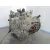 Caja Cambios para Alfa Romeo Giulietta (940_)