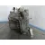 Caja Cambios para Alfa Romeo Giulietta (940_)