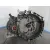 Caja Cambios para Alfa Romeo Giulietta (940_)