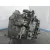 Caja Cambios para Alfa Romeo Giulietta (940_)