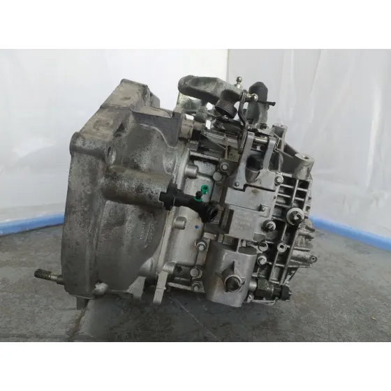 Caja Cambios para Alfa Romeo Giulietta (940_)