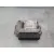 Centralita Motor Uce para Alfa Romeo Giulietta (940_)