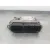 Centralita Motor Uce para Alfa Romeo Giulietta (940_)