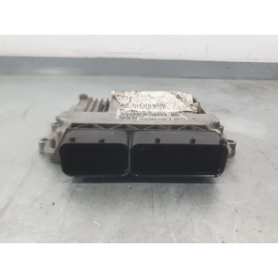 Centralita Motor Uce para Alfa Romeo Giulietta (940_)