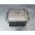 Centralita Motor Uce para Alfa Romeo Giulietta (940_)