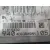 Centralita Motor Uce para Alfa Romeo Giulietta (940_)