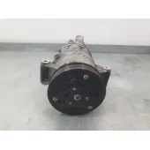 Compresor Aire Acondicionado para Alfa Romeo Giulietta (940_)