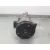 Compresor Aire Acondicionado para Alfa Romeo Giulietta (940_)