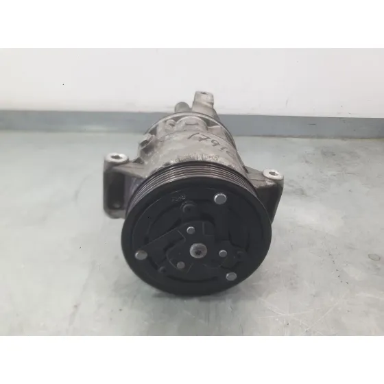 Compresor Aire Acondicionado para Alfa Romeo Giulietta (940_)