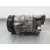 Compresor Aire Acondicionado para Alfa Romeo Giulietta (940_)