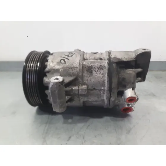 Compresor Aire Acondicionado para Alfa Romeo Giulietta (940_)