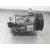 Compresor Aire Acondicionado para Alfa Romeo Giulietta (940_)