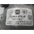 Compresor Aire Acondicionado para Alfa Romeo Giulietta (940_)
