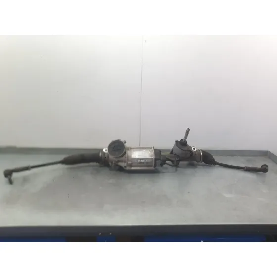 Cremallera Direccion para Alfa Romeo Giulietta (940_)