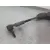 Cremallera Direccion para Alfa Romeo Giulietta (940_)