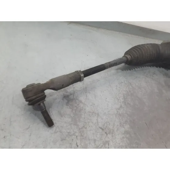 Cremallera Direccion para Alfa Romeo Giulietta (940_)