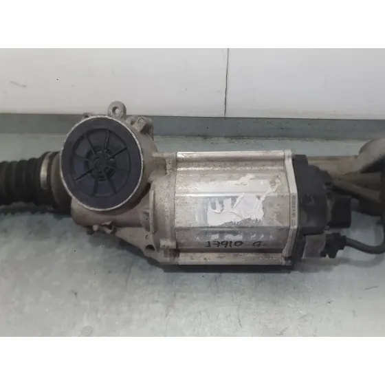 Cremallera Direccion para Alfa Romeo Giulietta (940_)