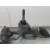Cremallera Direccion para Alfa Romeo Giulietta (940_)