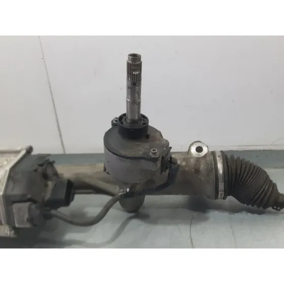 Cremallera Direccion para Alfa Romeo Giulietta (940_)