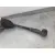 Cremallera Direccion para Alfa Romeo Giulietta (940_)