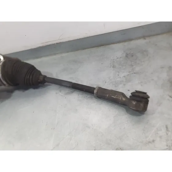 Cremallera Direccion para Alfa Romeo Giulietta (940_)