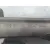 Cremallera Direccion para Alfa Romeo Giulietta (940_)