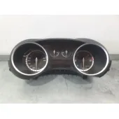 Cuadro Instrumentos para Alfa Romeo Giulietta (940_)