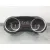 Cuadro Instrumentos para Alfa Romeo Giulietta (940_)
