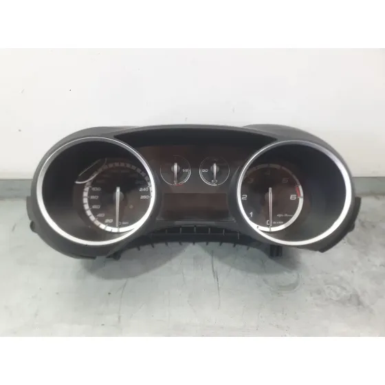 Cuadro Instrumentos para Alfa Romeo Giulietta (940_)