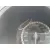 Cuadro Instrumentos para Alfa Romeo Giulietta (940_)