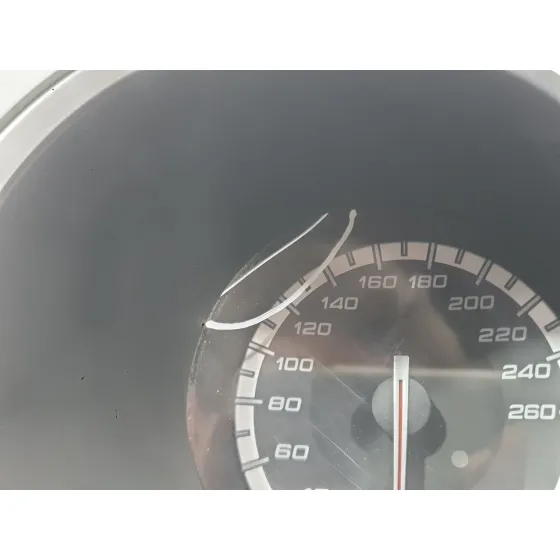 Cuadro Instrumentos para Alfa Romeo Giulietta (940_)