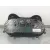 Cuadro Instrumentos para Alfa Romeo Giulietta (940_)