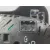 Cuadro Instrumentos para Alfa Romeo Giulietta (940_)