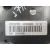 Cuadro Instrumentos para Alfa Romeo Giulietta (940_)