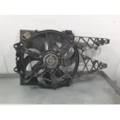 Electroventilador para Alfa Romeo Giulietta (940_)