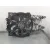 Electroventilador para Alfa Romeo Giulietta (940_)