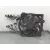 Electroventilador para Alfa Romeo Giulietta (940_)