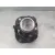 Faro Antiniebla Derecho para Alfa Romeo Giulietta (940_)