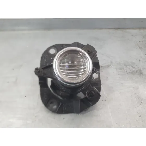 Faro Antiniebla Derecho para Alfa Romeo Giulietta (940_)