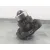Faro Antiniebla Derecho para Alfa Romeo Giulietta (940_)