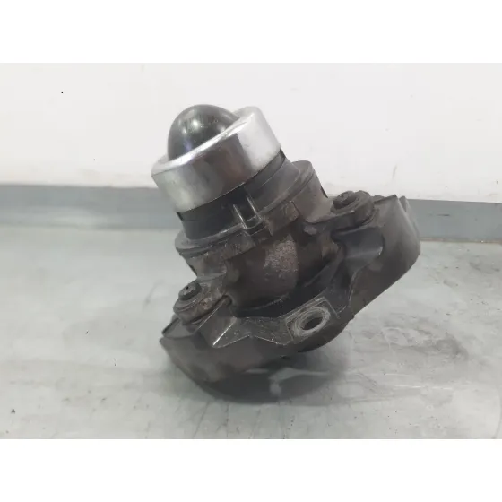 Faro Antiniebla Derecho para Alfa Romeo Giulietta (940_)