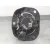 Faro Antiniebla Derecho para Alfa Romeo Giulietta (940_)
