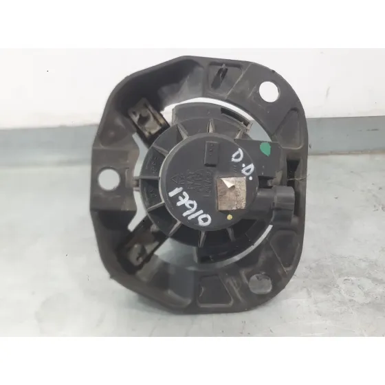 Faro Antiniebla Derecho para Alfa Romeo Giulietta (940_)