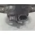 Faro Antiniebla Derecho para Alfa Romeo Giulietta (940_)