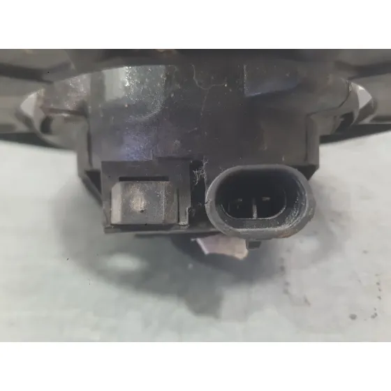 Faro Antiniebla Derecho para Alfa Romeo Giulietta (940_)