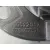 Faro Antiniebla Derecho para Alfa Romeo Giulietta (940_)
