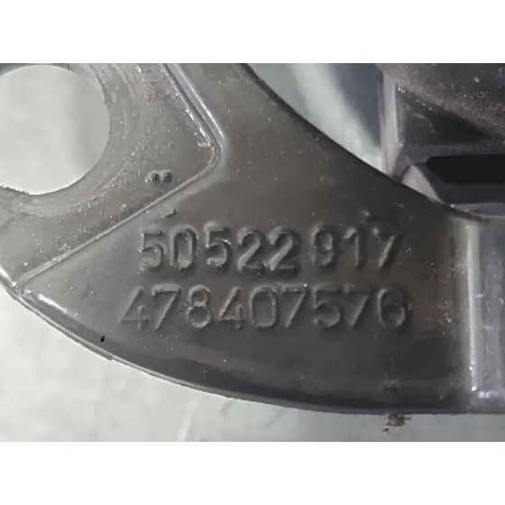 Faro Antiniebla Derecho para Alfa Romeo Giulietta (940_)