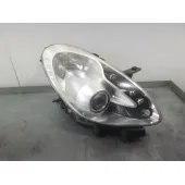 Faro Derecho para Alfa Romeo Giulietta (940_)
