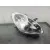 Faro Derecho para Alfa Romeo Giulietta (940_)