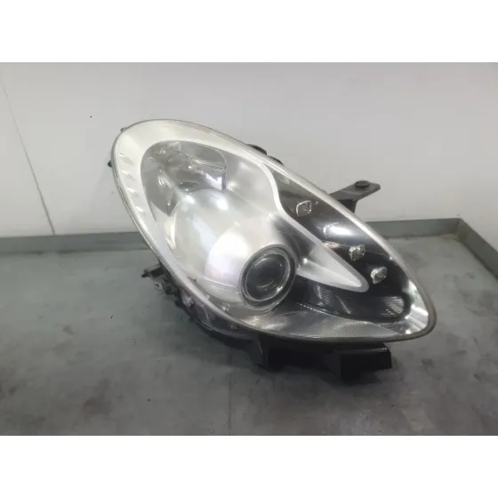 Faro Derecho para Alfa Romeo Giulietta (940_)